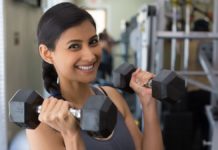 Stöttar träningsindustrin jämlikhet och mångfald? WIFA-studie försöker belysa ämnet och höja ribban