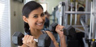 Stöttar träningsindustrin jämlikhet och mångfald? WIFA-studie försöker belysa ämnet och höja ribban