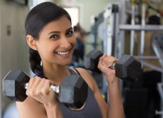 Stöttar träningsindustrin jämlikhet och mångfald? WIFA-studie försöker belysa ämnet och höja ribban