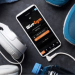 Samarbetet mellan WiseGym och Factory Fitness har börjat bra