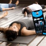 Investmentbolaget Nordic Capital förvärvar BRP Systems av Valedo