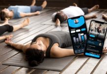 Investmentbolaget Nordic Capital förvärvar BRP Systems av Valedo