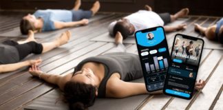 Investmentbolaget Nordic Capital förvärvar BRP Systems av Valedo