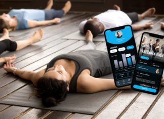 Investmentbolaget Nordic Capital förvärvar BRP Systems av Valedo