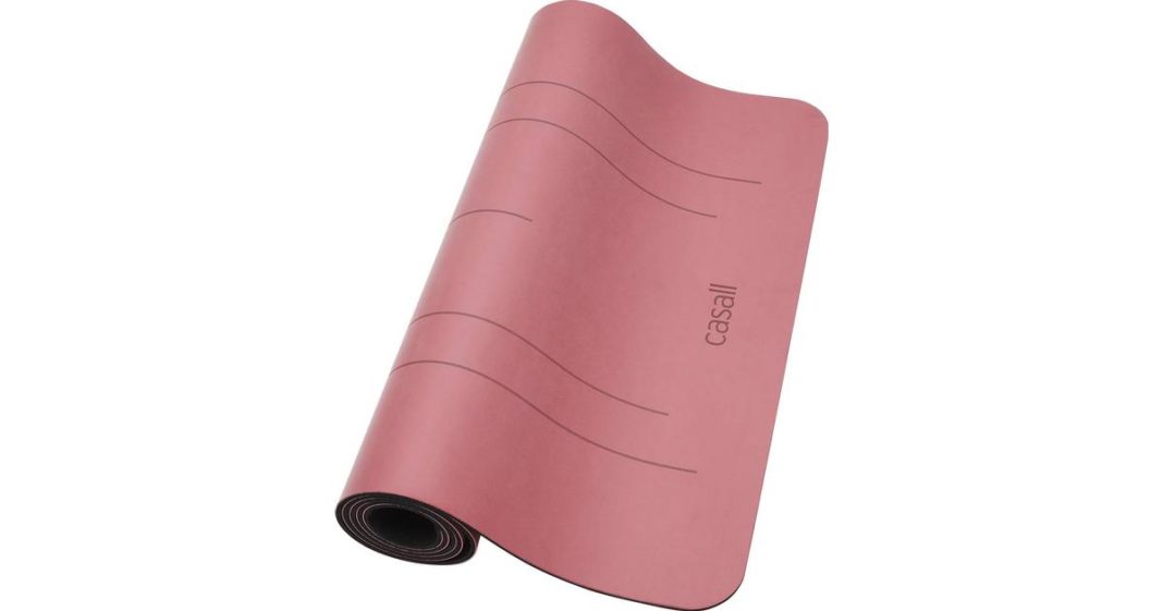 Casall-Grip-Cushion-III-Yoga-Mat-5mm
