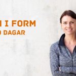 Foodbox: Planera, agera och reflektera