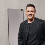 Lululemon-ägda Mirror värvar Mike Aragon från streamingplattformen Twitch till VD-posten