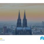 Ses vi på European Health & Fitness Forum 2022?