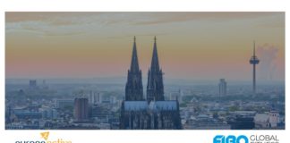 Ses vi på European Health & Fitness Forum 2022?