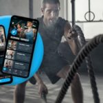 Varför välja Mobility framför andra appar och webblösningar?