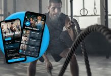 Varför välja Mobility framför andra appar och webblösningar?