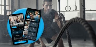 Varför välja Mobility framför andra appar och webblösningar?