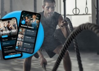 Varför välja Mobility framför andra appar och webblösningar?