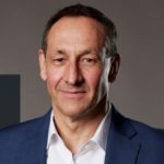 Precors VD Rob Barker lämnar sina uppdrag för att investera i boutique-operatören TRIB3