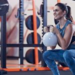 Gymjätten Basic-Fit går in i Tyskland – siktar på 600 anläggningar