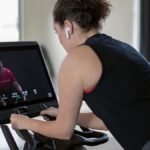 Virtual Training Cycle från Matrix – ett nytt och engagerande cykelpass vid varje träning