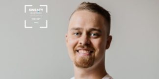 Sami Körkkö & Johan Åminne, Step2Fit – Sweaty Business Podcast #92