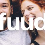 Fuud ansöker om konkurs