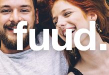 Fuud förvärvar Foodbox