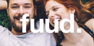 Fuud ansöker om konkurs