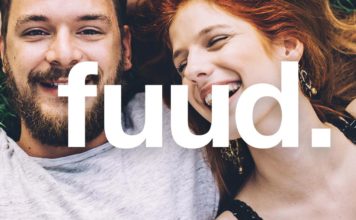 Fuud förvärvar Foodbox
