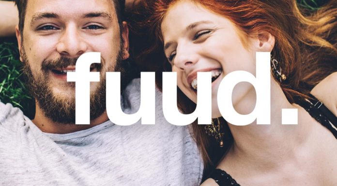 Fuud förvärvar Foodbox