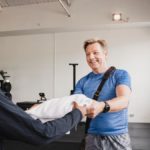 Rekrytera rätt och bygg en produktiv organisation