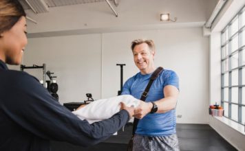 Rekrytera rätt och bygg en produktiv organisation
