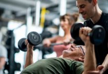 Låt oss skapa en PT-remiss