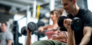 Låt oss skapa en PT-remiss