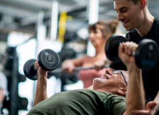 Låt oss skapa en PT-remiss