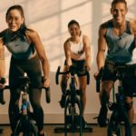 Kraftmark ny exklusiv partner till Stages Cycling