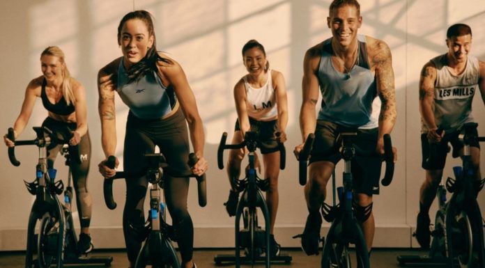 Kraftmark ny exklusiv partner till Stages Cycling