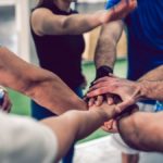 Bli en ledare som levererar stora resultat