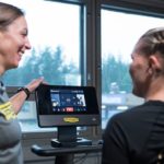 Målmedvetenhet lönar sig – Qicraft Nordic är nu ISO 9001-certifierat