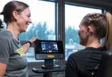 Målmedvetenhet lönar sig – Qicraft Nordic är nu ISO 9001-certifierat