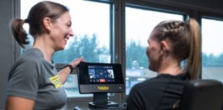 Målmedvetenhet lönar sig – Qicraft Nordic är nu ISO 9001-certifierat