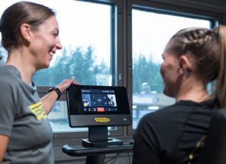 Målmedvetenhet lönar sig – Qicraft Nordic är nu ISO 9001-certifierat