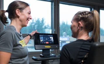 Målmedvetenhet lönar sig – Qicraft Nordic är nu ISO 9001-certifierat