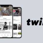 Twiik kvartalsrapport Q3 2022: omsättningen ökar och resultatet förbättrades