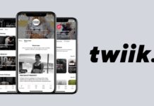 Twiik öppnar dörren mot Storbritannien – tecknar pilotavtal för distribution