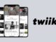 Twiik öppnar dörren mot Storbritannien – tecknar pilotavtal för distribution