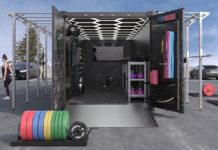 Succé för Concepts containerlösning