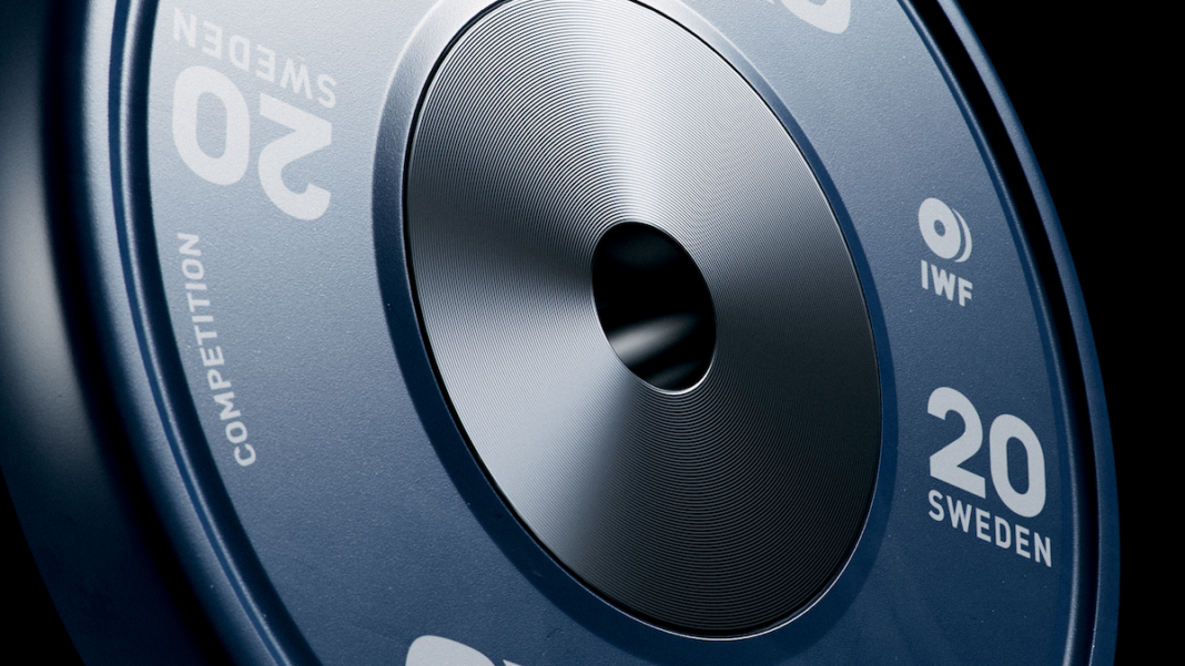 Eleiko IWF-plate-wide_1