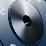 Eleiko designar om sin certifierade IWF Plate Collection