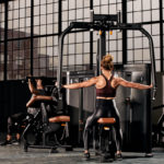 Eleiko inleder partnerskap med Peloton Commercial och blir exklusiv återförsäljare av Precor i Norden