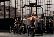 Eleiko inleder partnerskap med Peloton Commercial och blir exklusiv återförsäljare av Precor i Norden