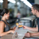 IHRSA Global report 2022: tydliga tecken på återhämtning för träningsindustrin