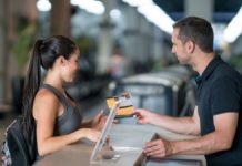 Tre säljstrategier som ditt gym behöver bemästra