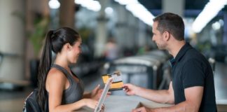 IHRSA Global report 2022: tydliga tecken på återhämtning för träningsindustrin